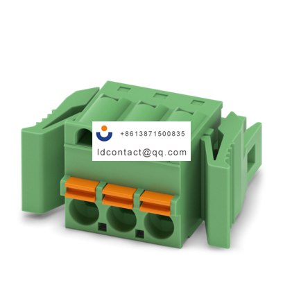 1947065 Phoenix Contact product image